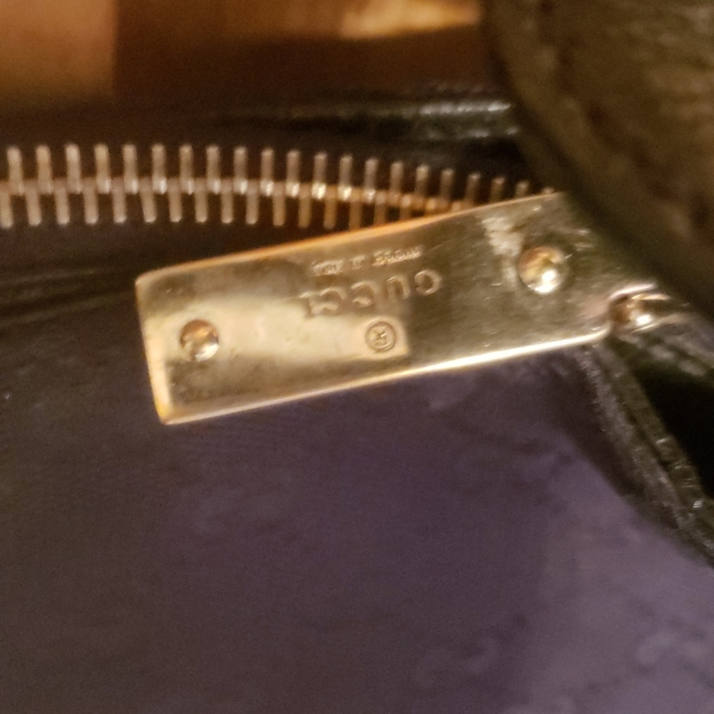 Purse - Picture 3 of 6